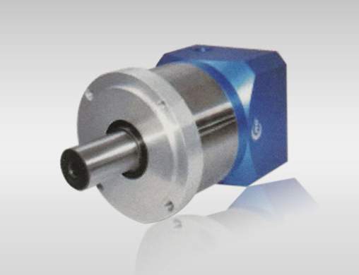 DL系列行星減速機