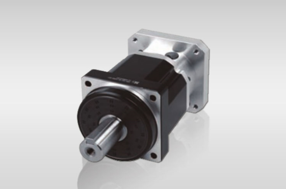 HPN行星齒輪減速機